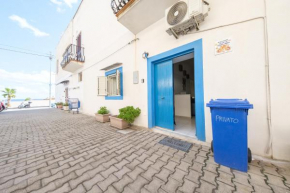 Casa di nonna Anna Lipari